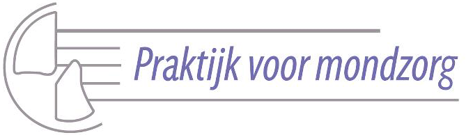 Prakijk voor Mondzorg