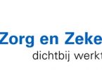 zorg_en_zekerheid